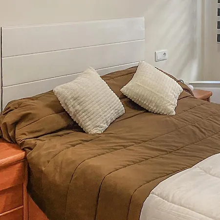 3 Bedroom Amazing In