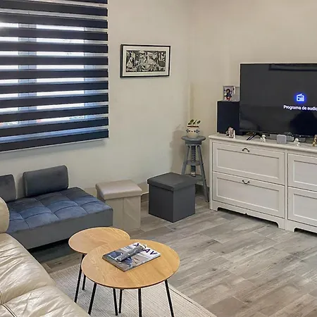 3 Bedroom Amazing In