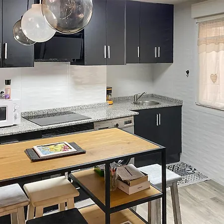 3 Bedroom Amazing In *