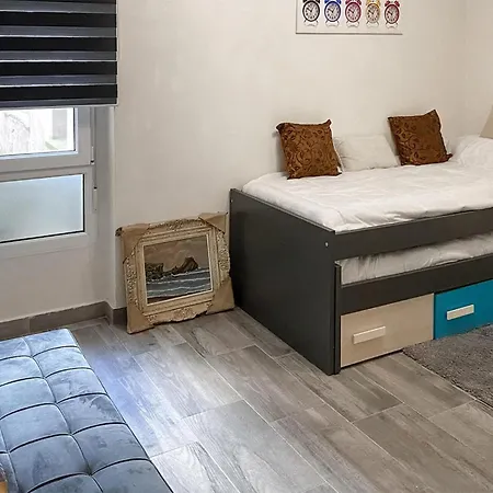 3 Bedroom Amazing In