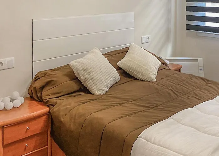 3 Bedroom Amazing In