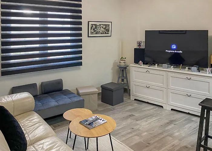 3 Bedroom Amazing In