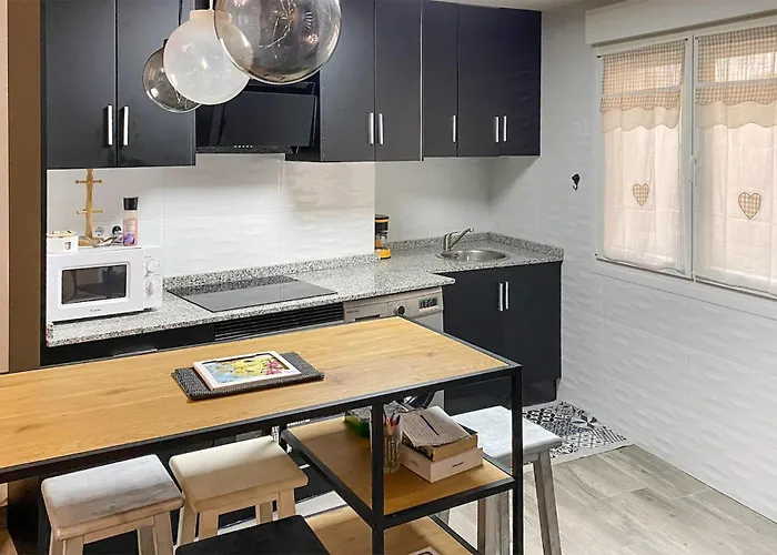 3 Bedroom Amazing In *