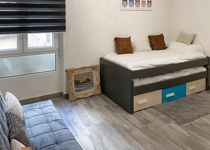 3 Bedroom Amazing In